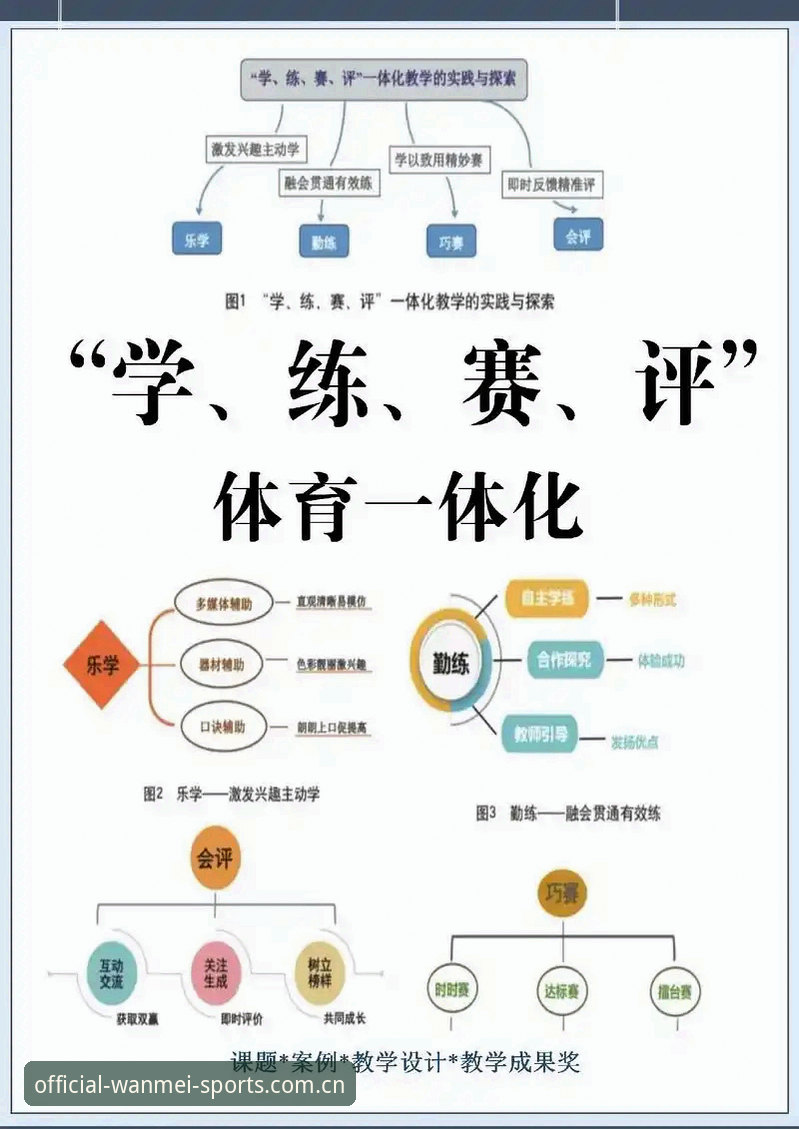 完美体育用户评价 完美体育用户评价操作教程——从新手到高手的创新体验指南